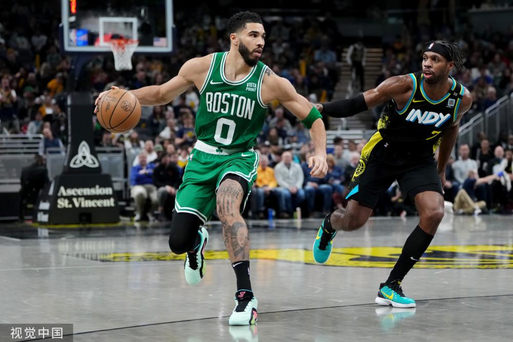 略在NBA 略在NBA