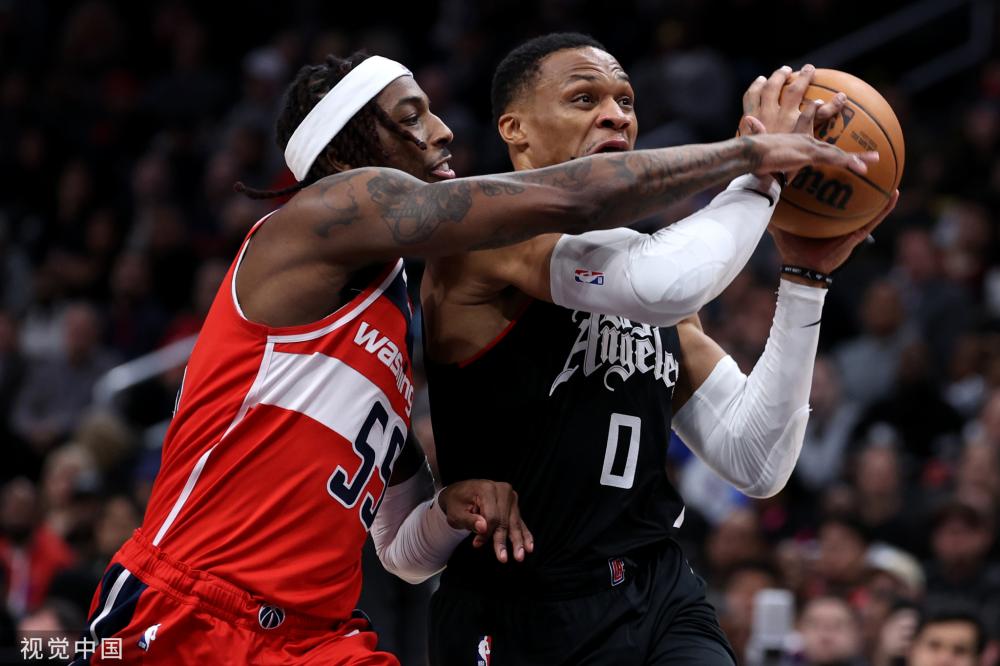 林联合的进 林联合的进