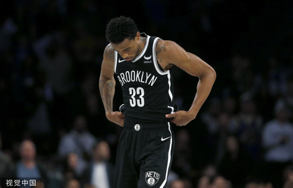 詹姆斯与迈 詹姆斯与迈