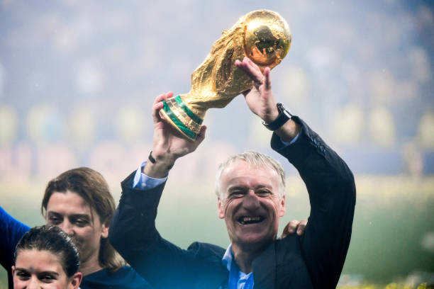 俱乐部的一 俱乐部的一