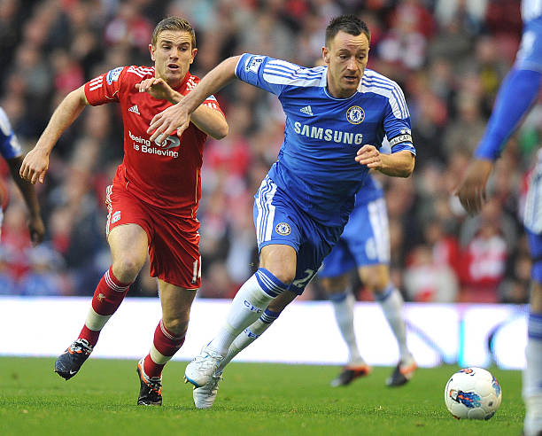 之路铺平了 之路铺平了