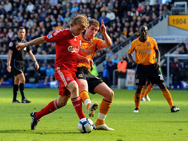 扭转局势 扭转局势