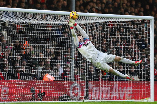 葡超争冠战 葡超争冠战