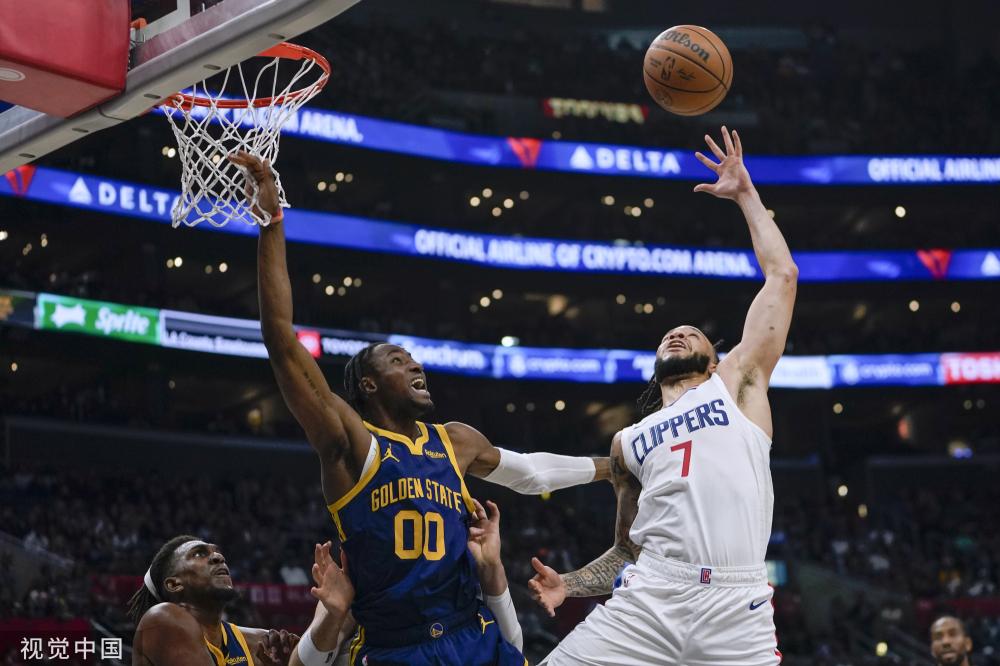 这显示出俱 这显示出俱