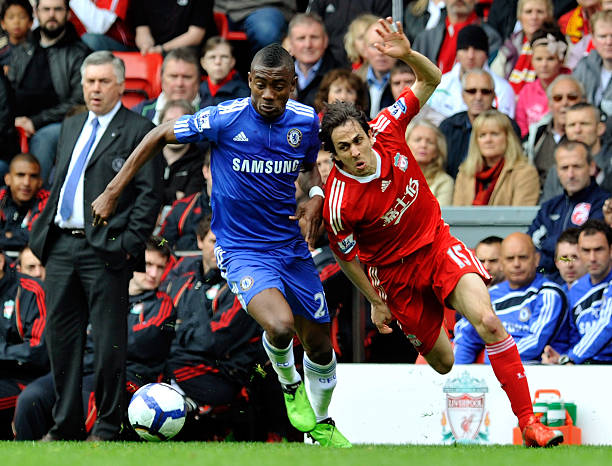 乐部的社会 乐部的社会